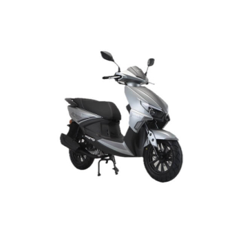 Junak 109 Euro5 - 2026
