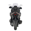 Zontes 350 E Euro5