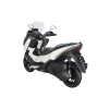 Zontes 350 E Euro5