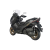 Zontes 350 E Euro5