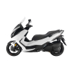 Zontes 350 E Euro5