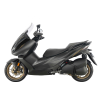 Zontes 350 E Euro5