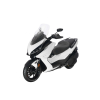 Zontes 350 E Euro5