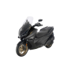 Zontes 350 E Euro5