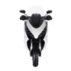 Zontes 350 E Euro5