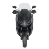 Zontes 350 E Euro5