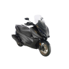 Zontes 350 E Euro5