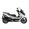 Zontes 350 E Euro5