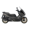 Zontes 350 E Euro5