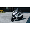 Zontes 350 E Euro5