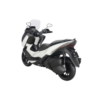Zontes 350 E Euro5