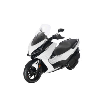 Zontes 350 E Euro5