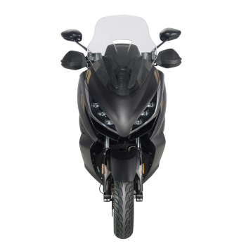 Zontes 350 E Euro5