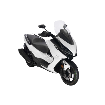 Zontes 350 E Euro5