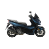 Zontes 125 M ABS Euro5 - 2024