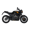 Zontes 125 GK Euro5+ - 2026