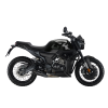 Zontes 125 GK Euro5+ - 2026