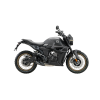 Zontes 125 G1 Spoke Szprycha Euro5+ - 2026