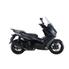 Zontes 350 D Euro5