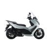 Zontes 350 D Euro5