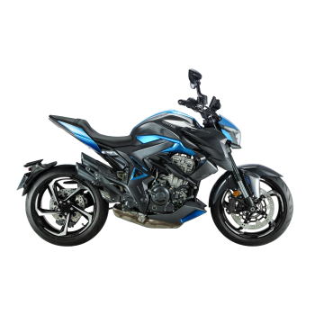 ZONTES 350R