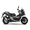 DAYTONA MISTA 125