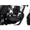 Junak RAW 125 Euro5+ - 2026