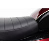 Junak RAW 125 Euro5+ - 2026