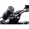 Junak RAW 125 Euro5+ - 2026