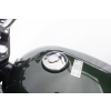 Junak RAW 125 Euro5+ - 2026