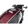 Junak RAW 125 Euro5+ - 2026