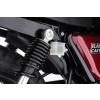 Junak RAW 125 Euro5+ - 2026