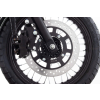 Junak RAW 125 Euro5+ - 2026