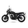 Junak RAW 125 Euro5+ - 2026