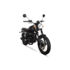 Junak RAW 125 Euro5+ - 2026