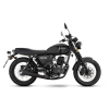 Junak RAW 125 Euro5+ - 2026