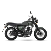 Junak RAW 125 Euro5+ - 2026