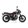 Junak RAW 125 Euro5+ - 2026