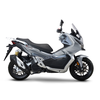 DAYTONA MISTA 125