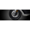 DAYTONA MISTA 125