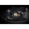 QJMOTOR SRK 125S