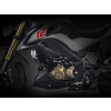 QJMOTOR SRK 125S