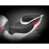 QJMOTOR SRK 125S