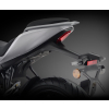 QJMOTOR SRK 125S