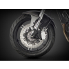 QJMOTOR SRK 700
