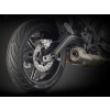 QJMOTOR SRK 700