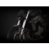 QJMOTOR SRK 700