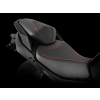 QJMOTOR SRK 700