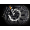QJMOTOR SRV 125