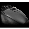 QJMOTOR SRV 125